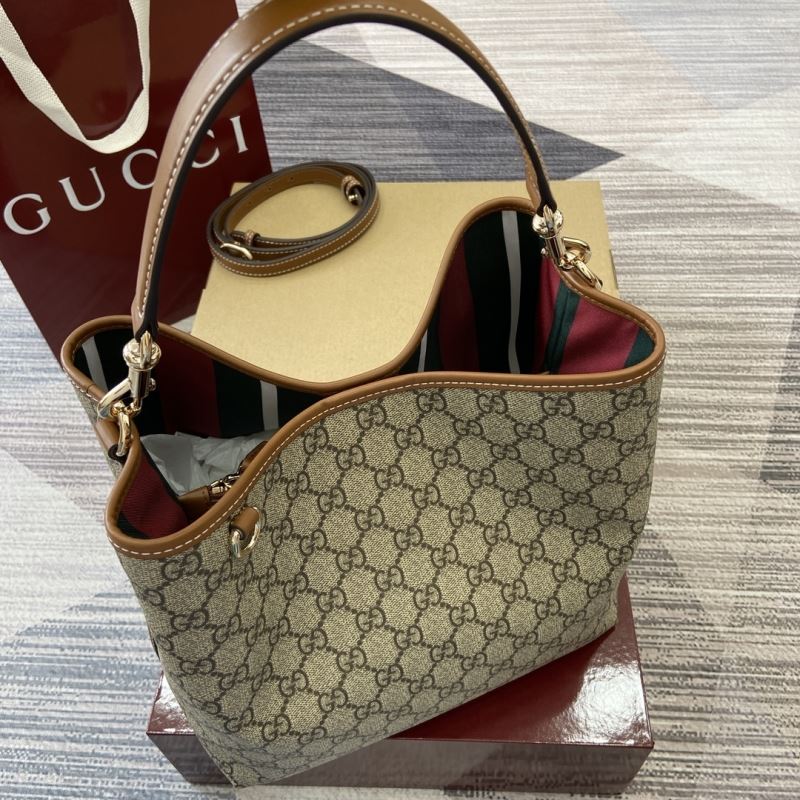 Gvc*1 drawstring bags